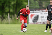 32_Yowegraphy_Jonas_Wenzel_260604_YZ92706