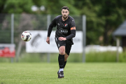 33_Yowegraphy_Jonas_Wenzel_260604_YZ92732