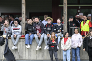 35_Yowegraphy_Jonas_Wenzel_260604_YZ92825