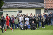 37_Yowegraphy_Jonas_Wenzel_260604_YZ92866