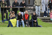 38_Yowegraphy_Jonas_Wenzel_260604_YZ92898