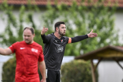40_Yowegraphy_Jonas_Wenzel_260604_YZ92999
