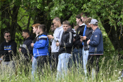 41_Yowegraphy_Jonas_Wenzel_260604_YZ93087