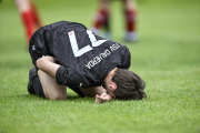 44_Yowegraphy_Jonas_Wenzel_260604_YZ93153