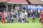 46_Yowegraphy_Jonas_Wenzel_260604_YZ93250