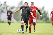 47_Yowegraphy_Jonas_Wenzel_260604_YZ93301