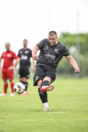 50_Yowegraphy_Jonas_Wenzel_260604_YZ93341