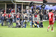 53_Yowegraphy_Jonas_Wenzel_260604_YZ93513