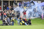 54_Yowegraphy_Jonas_Wenzel_260604_YZ93527