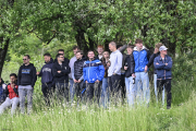 55_Yowegraphy_Jonas_Wenzel_260604_YZ93572