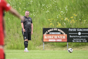 56_Yowegraphy_Jonas_Wenzel_260604_YZ93587