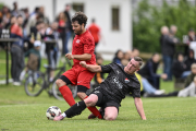 58_Yowegraphy_Jonas_Wenzel_260604_YZ93627