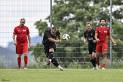 60_Yowegraphy_Jonas_Wenzel_260604_YZ93669