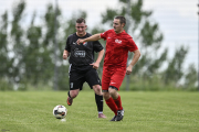 61_Yowegraphy_Jonas_Wenzel_260604_YZ93677