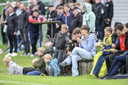 63_Yowegraphy_Jonas_Wenzel_260604_YZ93702