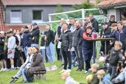 64_Yowegraphy_Jonas_Wenzel_260604_YZ93708