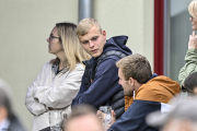 65_Yowegraphy_Jonas_Wenzel_260604_YZ93717