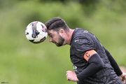 66_Yowegraphy_Jonas_Wenzel_260604_YZ93726
