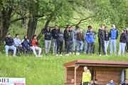 67_Yowegraphy_Jonas_Wenzel_260604_YZ93736