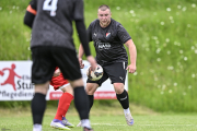 69_Yowegraphy_Jonas_Wenzel_260604_YZ93762