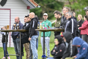 72_Yowegraphy_Jonas_Wenzel_260604_YZ93794