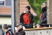 74_Yowegraphy_Jonas_Wenzel_260604_YZ93812