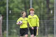 77_Yowegraphy_Jonas_Wenzel_260604_YZ93866
