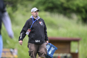 78_Yowegraphy_Jonas_Wenzel_260604_YZ93874