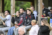 79_Yowegraphy_Jonas_Wenzel_260604_YZ93887