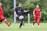 81_Yowegraphy_Jonas_Wenzel_260604_YZ93943