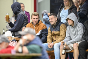 83_Yowegraphy_Jonas_Wenzel_260604_YZ93964