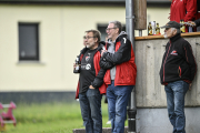 87_Yowegraphy_Jonas_Wenzel_260604_YZ94004
