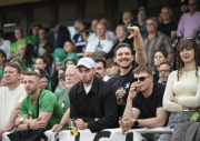 05_Yowegraphy_Jonas_Wenzel_260606_YOW0960