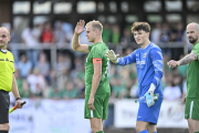 11_Yowegraphy_Jonas_Wenzel_260606_YZ91942