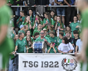 12_Yowegraphy_Jonas_Wenzel_260606_YZ91954