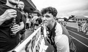 150_Yowegraphy_Jonas_Wenzel_260606_YOW1108