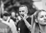 151_Yowegraphy_Jonas_Wenzel_260606_YZ94165