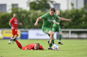 16_Yowegraphy_Jonas_Wenzel_260606_YZ92068