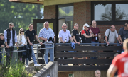 18_Yowegraphy_Jonas_Wenzel_260606_YZ92144