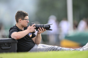 22_Yowegraphy_Jonas_Wenzel_260606_YZ92289