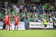 23_Yowegraphy_Jonas_Wenzel_260606_YZ92326