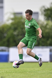 26_Yowegraphy_Jonas_Wenzel_260606_YZ92365