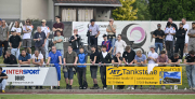 33_Yowegraphy_Jonas_Wenzel_260606_YZ92536