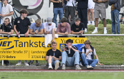34_Yowegraphy_Jonas_Wenzel_260606_YZ92540