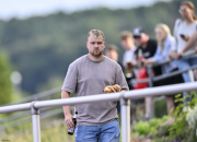 36_Yowegraphy_Jonas_Wenzel_260606_YZ92581