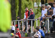 37_Yowegraphy_Jonas_Wenzel_260606_YZ92589