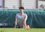40_Yowegraphy_Jonas_Wenzel_260606_YZ92615