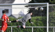 41_Yowegraphy_Jonas_Wenzel_260606_YZ92633