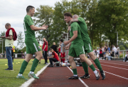 50_Yowegraphy_Jonas_Wenzel_260606_YOW1006