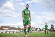 51_Yowegraphy_Jonas_Wenzel_260606_YOW1033